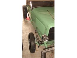 1932 Ford Roadster (CC-1760565) for sale in Brea, California