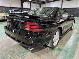 1994 Ford Mustang SVT Cobra (CC-1765679) for sale in Sherman, Texas