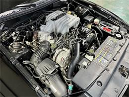 1994 Ford Mustang SVT Cobra (CC-1765679) for sale in Sherman, Texas