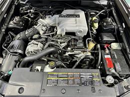 1994 Ford Mustang SVT Cobra (CC-1765679) for sale in Sherman, Texas