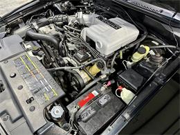 1994 Ford Mustang SVT Cobra (CC-1765679) for sale in Sherman, Texas