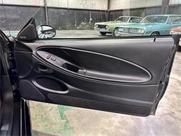 1994 Ford Mustang SVT Cobra (CC-1765679) for sale in Sherman, Texas