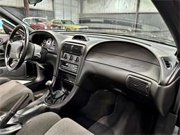1994 Ford Mustang SVT Cobra (CC-1765679) for sale in Sherman, Texas