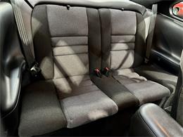 1994 Ford Mustang SVT Cobra (CC-1765679) for sale in Sherman, Texas