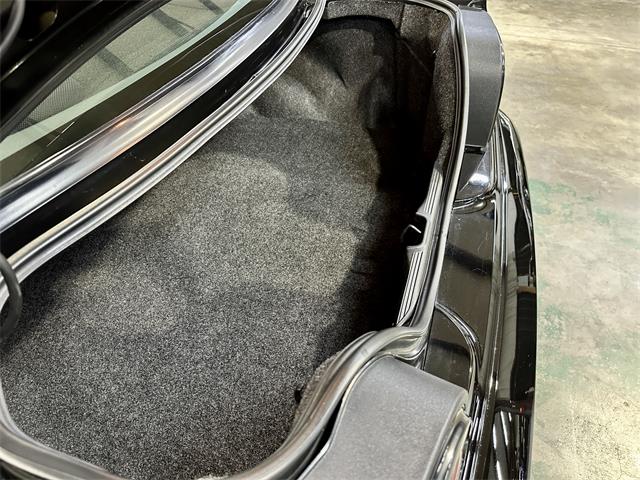 1994 Ford Mustang SVT Cobra (CC-1765679) for sale in Sherman, Texas