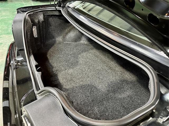 1994 Ford Mustang SVT Cobra (CC-1765679) for sale in Sherman, Texas