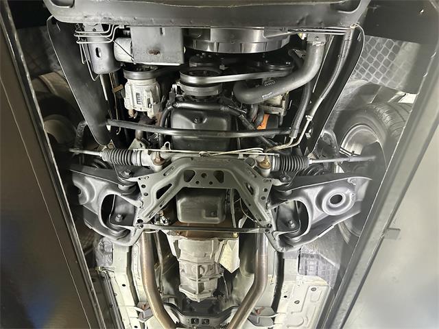 1994 Ford Mustang SVT Cobra (CC-1765679) for sale in Sherman, Texas