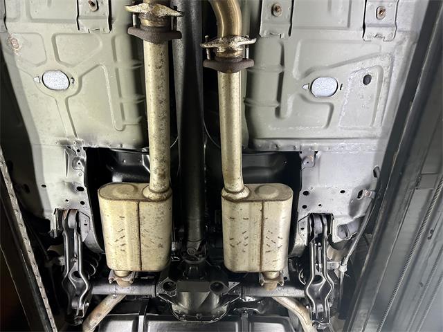 1994 Ford Mustang SVT Cobra (CC-1765679) for sale in Sherman, Texas