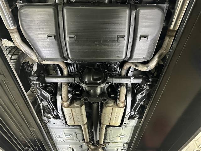 1994 Ford Mustang SVT Cobra (CC-1765679) for sale in Sherman, Texas