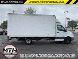 2012 Freightliner Recreational Vehicle (CC-1765773) for sale in Saint Cloud, Minnesota