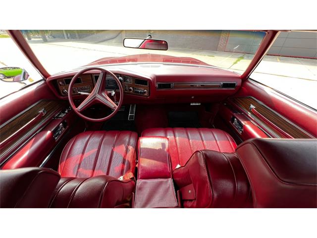 1973 Buick Riviera for Sale | ClassicCars.com | CC-1765853