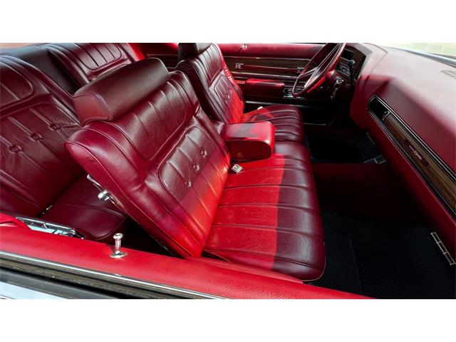 1973 Buick Riviera for Sale | ClassicCars.com | CC-1765853
