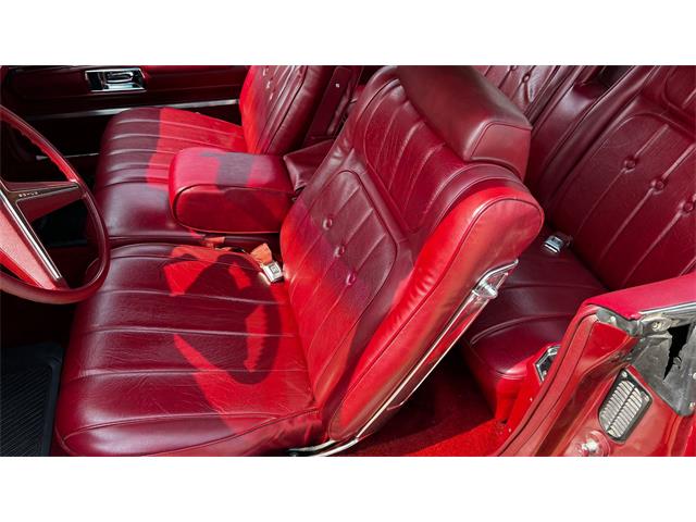 1973 Buick Riviera for Sale | ClassicCars.com | CC-1765853