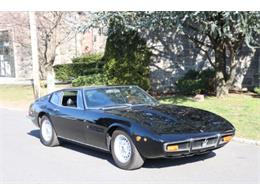 1972 Maserati Ghibli (CC-1765886) for sale in Astoria, New York