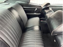 1971 Chevrolet Monte Carlo (CC-1765887) for sale in Greene, Iowa