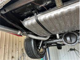 1971 Chevrolet Monte Carlo (CC-1765887) for sale in Greene, Iowa