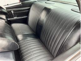 1971 Chevrolet Monte Carlo (CC-1765887) for sale in Greene, Iowa