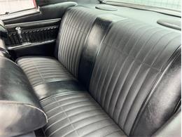 1971 Chevrolet Monte Carlo (CC-1765887) for sale in Greene, Iowa
