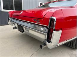 1971 Chevrolet Monte Carlo (CC-1765887) for sale in Greene, Iowa