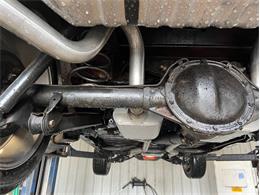 1971 Chevrolet Monte Carlo (CC-1765887) for sale in Greene, Iowa