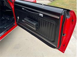 1971 Chevrolet Monte Carlo (CC-1765887) for sale in Greene, Iowa