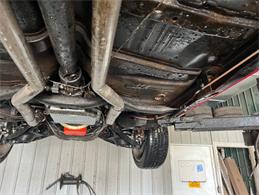 1971 Chevrolet Monte Carlo (CC-1765887) for sale in Greene, Iowa