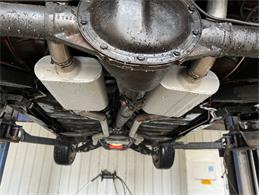1971 Chevrolet Monte Carlo (CC-1765887) for sale in Greene, Iowa
