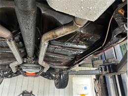 1971 Chevrolet Monte Carlo (CC-1765887) for sale in Greene, Iowa