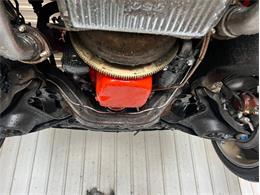 1971 Chevrolet Monte Carlo (CC-1765887) for sale in Greene, Iowa