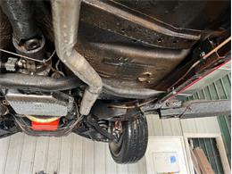1971 Chevrolet Monte Carlo (CC-1765887) for sale in Greene, Iowa