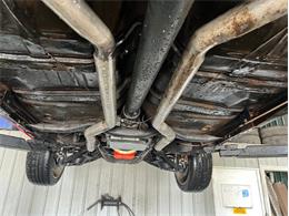 1971 Chevrolet Monte Carlo (CC-1765887) for sale in Greene, Iowa