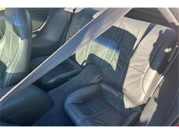 1996 Chevrolet Camaro (CC-1765941) for sale in Biloxi, Mississippi
