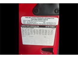 1996 Chevrolet Camaro (CC-1765941) for sale in Biloxi, Mississippi