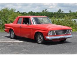 1964 Studebaker Lark (CC-1760599) for sale in Miami, Florida