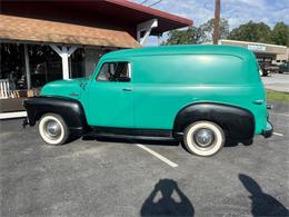 1955 Chevrolet 3100 (CC-1765997) for sale in Clarksville, Georgia