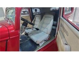 1933 Ford Victoria (CC-1766006) for sale in Atlanta, Georgia