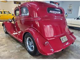 1933 Ford Victoria (CC-1766006) for sale in Atlanta, Georgia