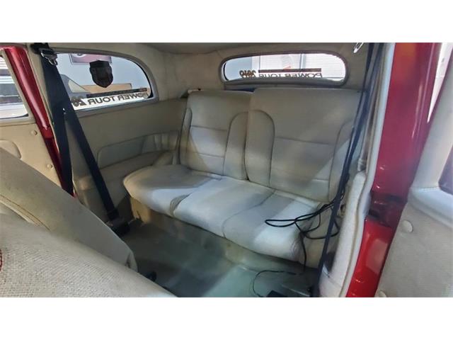 1933 Ford Victoria (CC-1766006) for sale in Atlanta, Georgia