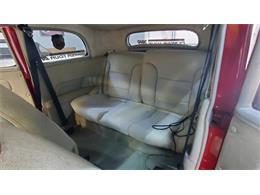 1933 Ford Victoria (CC-1766006) for sale in Atlanta, Georgia
