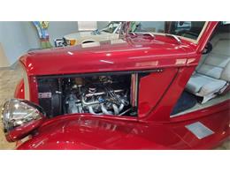 1933 Ford Victoria (CC-1766006) for sale in Atlanta, Georgia