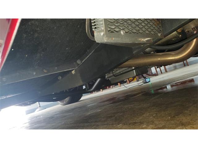 1933 Ford Victoria (CC-1766006) for sale in Atlanta, Georgia