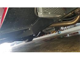 1933 Ford Victoria (CC-1766006) for sale in Atlanta, Georgia