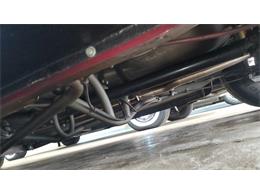 1933 Ford Victoria (CC-1766006) for sale in Atlanta, Georgia