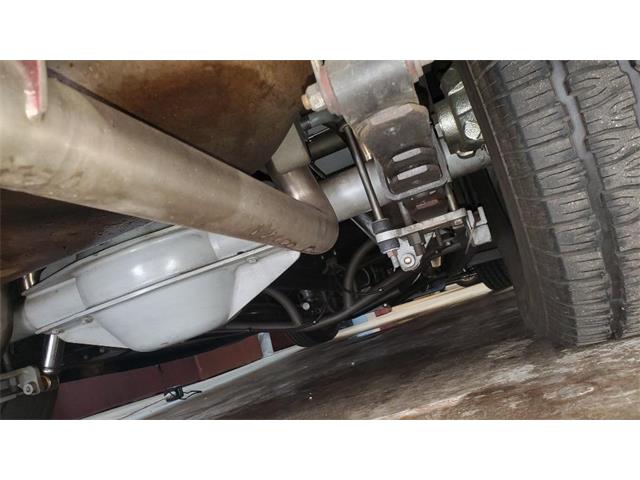 1933 Ford Victoria (CC-1766006) for sale in Atlanta, Georgia