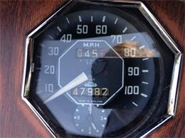 1954 MG TF (CC-1766035) for sale in Santa Ana, California
