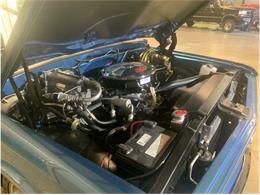 1968 Chevrolet C10 (CC-1760608) for sale in Roseville, California