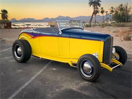 1932 Ford Roadster (CC-1766112) for sale in Lake Havasu City, Arizona