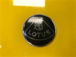 1979 Lotus Esprit (CC-1766115) for sale in Santa Ana, California