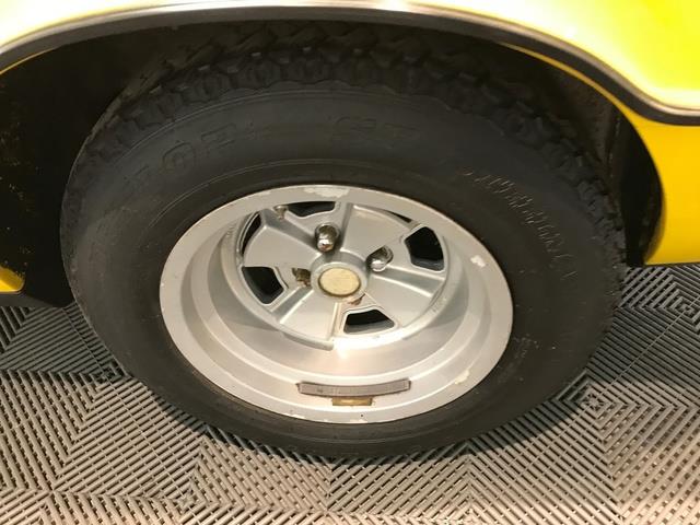 1979 Lotus Esprit (CC-1766115) for sale in Santa Ana, California