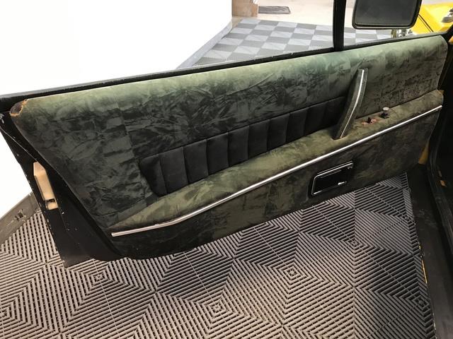 1979 Lotus Esprit (CC-1766115) for sale in Santa Ana, California